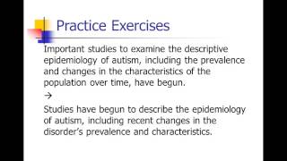 Sainani SciWrite 2.5