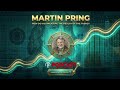 Market Volume and Price Relationship: Martin Pring’s Silent Confirmation Mechanism