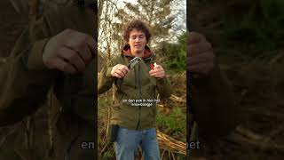 De Onmisbare Snoeiset Voor In De Moestuin