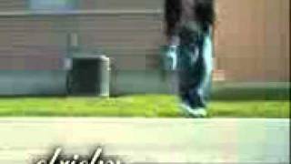 Cwalk___Zero___Varsity.3gp