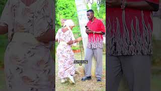 vile madem wa coast hutoka watu maboy😂😂😂 #comedy #comedyfilms #bestcomedyskit #kinarammoja