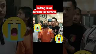 Setelah Di Ancam Hidup Atau Mati Sang Preman Keji \