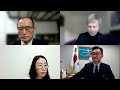 The Republic of Korea as a global pivotal power? Assessing the ROK’s strategic capabilities