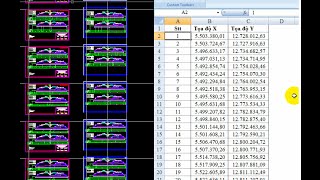 9. Mẹo và thủ thuật hữu ích