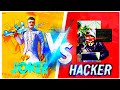 NEW WORLD RECORD HACKER KILLS CHALLENGE 🔥| RP JOKER