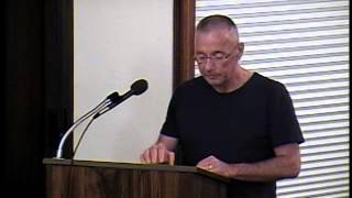 Hudson City Council June 2, 2014