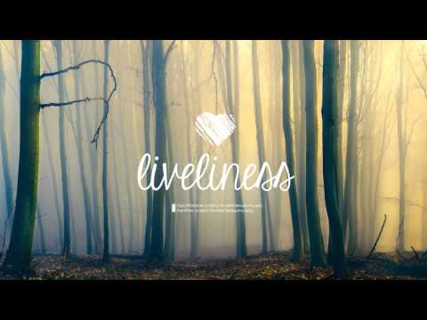 Arc (20) — Alphabet ft. Arc - Anymore (Deepend Remix)