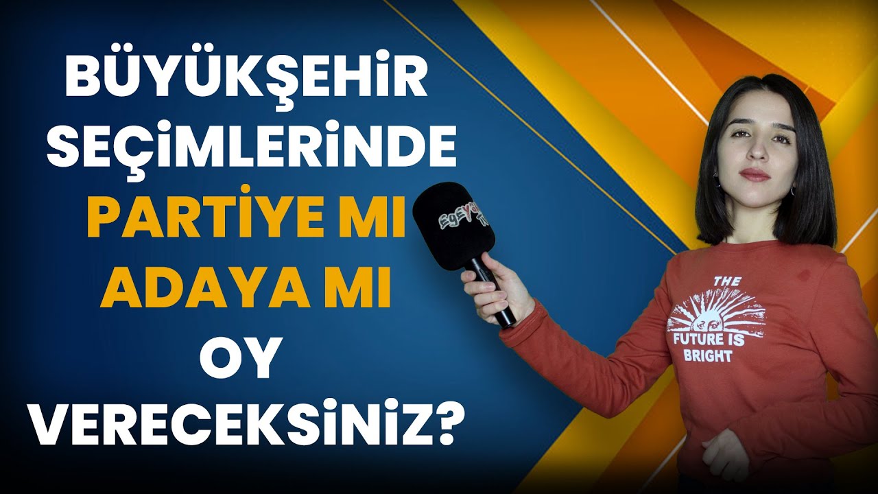 B Z SORDUK ONLAR CEVAPLADI YouTube b-z-sorduk-onlar-cevapladi-youtube