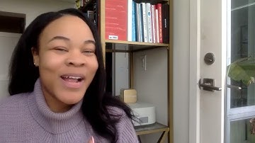 3 mistakes to avoid when onboarding a new hire.