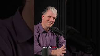 Dr. Nick Epley on Why Exposure Helps Social Anxiety #Shorts