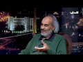 برنامج من العواصم 19/10/2026