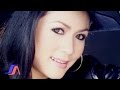 Erni Ardita Kumbang Kumbang Sandy Sulung & Abdullah H Hs