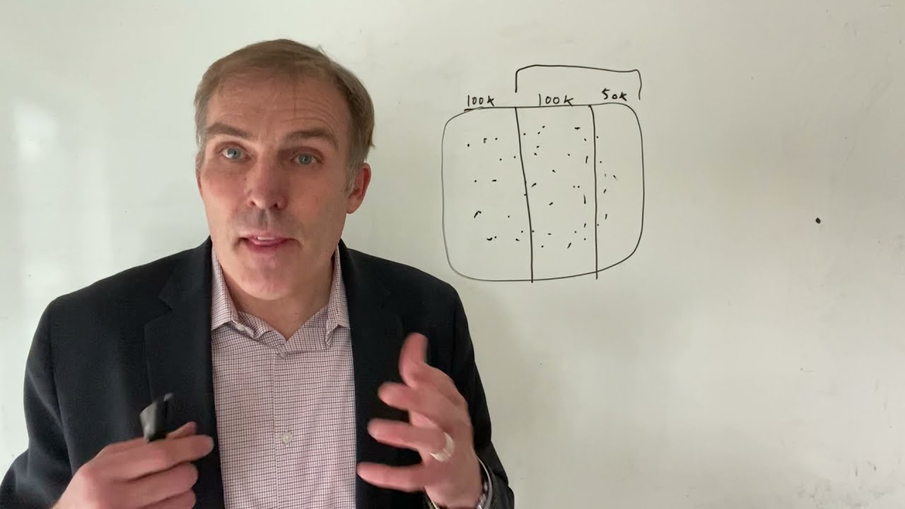 Marin COVID-19 Update: Omicron Variant (Dec. 20, 2021)