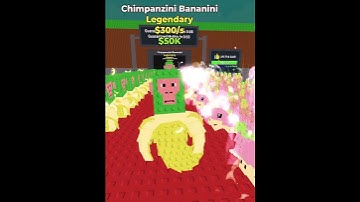 Brainrot Song X Brazlian #2 #memes #usa #stealabrainrot