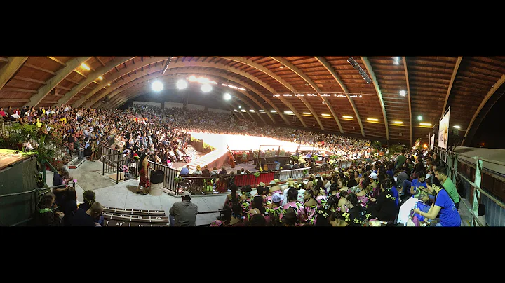 032816 Other Headlines