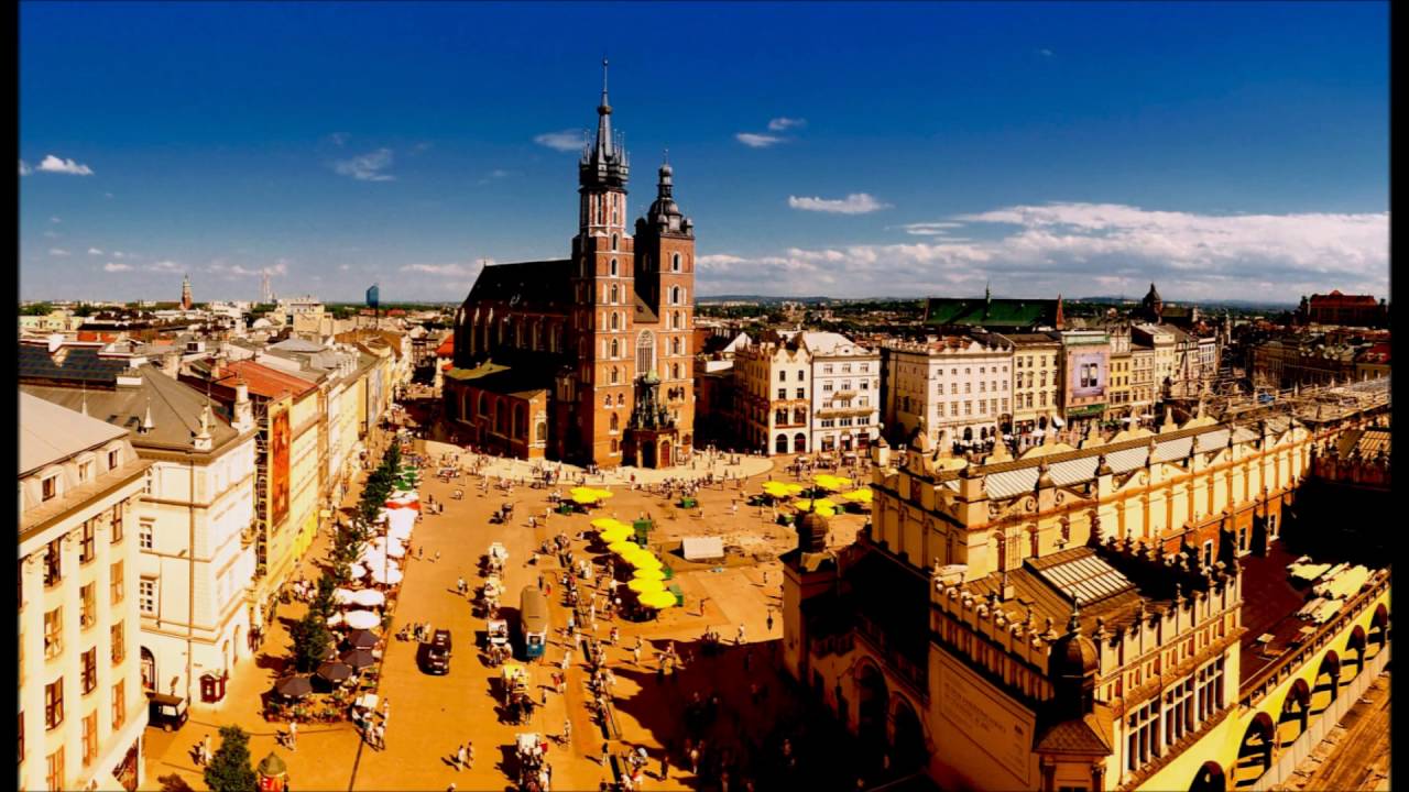 Bursdagsgave Tone Marie 2016