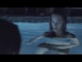 Bob Schneider - Swimming In The Sea (OFFICIAL)