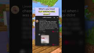 Whyd You Share This..