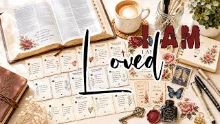 I Am Loved — The I Am Series