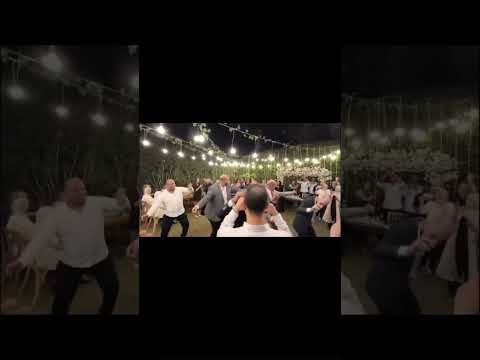 العيله الفرفوشه افراح مصريه محمد منير نعناع الجنيه