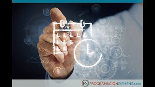 Operaciones con strings en Step 7