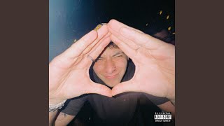 pa no quedarnos solos - Emiliano Athie