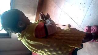 Porup Porup By Oniva