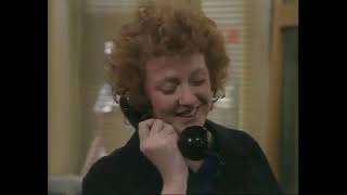 Angels S05E30 12th Dec 1979