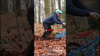 Top 3 Worst MTB Upgrades!😭 #mtb #viralvideo #viral