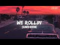 We rollin shubh slowed reverb 74xedit