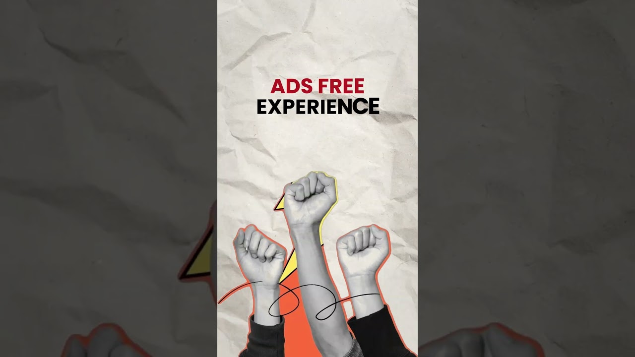 BREAKING: Meta Launches Facebook & Instagram Premium – Ad-Free Future?