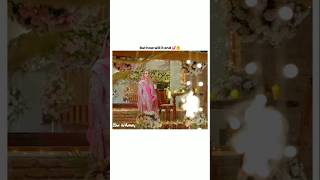 Sher Last Episode sher shorts edits pakistanidrama  exploretrending