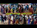 New gondi marriage video 2025|| gondi marriage video kakban|| gondi marriage video|| gondi marriage