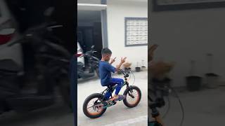 Download Lagu Tembak tembak dor dor #videoshort MP3