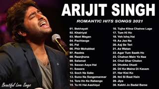 Ajit Singh sad broken heart broken song sad breakup song heart touching song#song