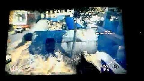 10 Super jump glitches on scrapyard