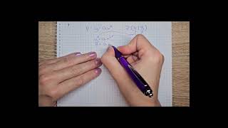 Quadratische Funktionen - Parabeln - Öffnungsfaktor Streckfaktor Bestimmen 1 Nachhilfe Bei Claudia