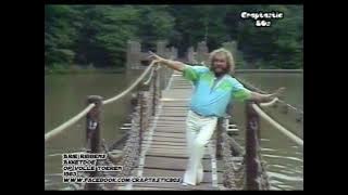 Arie Ribbens - Akketdoe (Op volle toeren, 1983)