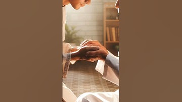 حديث عن حسن الخلق#احاديث #قرآن #اذكار #نصائح #قصص
