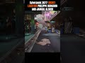 Cyberpunk 2077 SECRET LOCATION PHILIPPO BERGAMO AND JAMAAL GLOVER  #update #cyberpunk