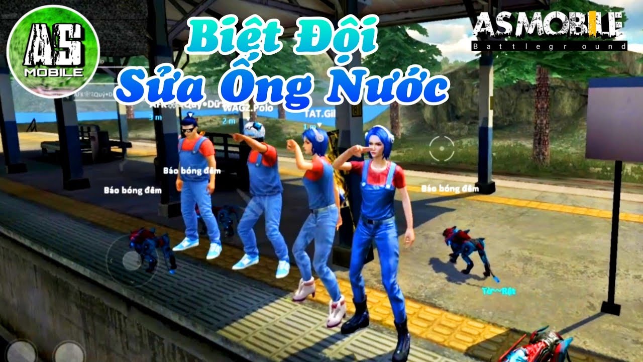 Garena Free Fire Vao Game �ể Sửa �ng Nước As Mobile Diolty Blog - garena free fire vao game �ể sửa �ng nước as mobile diolty blog