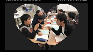 TCI Foundations: Navigate, Teach, and Plan with TCI | 6-8 | Social Studies