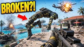 How to Make VIRAL Battlefield 6 Thumbnails