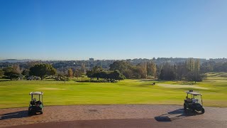 The Best Golf Courses in the Bay Area #trending #golf