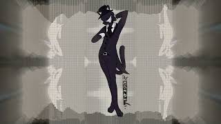 BASTET THEME