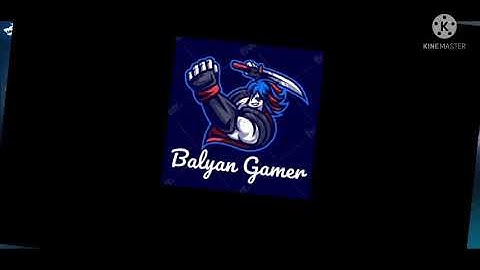 N.O.V.A. LEGACY GAMEPLAY LEVEL 5 UNDER REPAIR ACCESS THE AIRLOCK | BY KAL WARDIN AND BALYAN GAMER.