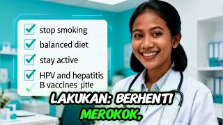 Download Lagu Mengapa Penyakit Langka Bisa Terjadi? Penjelasan Medis Mutasi Genetik \u0026 Kondisi Unik MP3