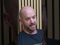 We’re Not Here to Experiment… We’re Here to Win Gold #podcast #sports  #physiotherapist #peaq #food