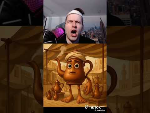 اغنيه بشنج بنوج الهند للمغني توم توم توم سهور