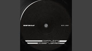 She Wore a Velvet Cloak